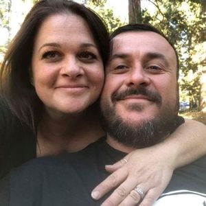 Meet your Posher, Deanne